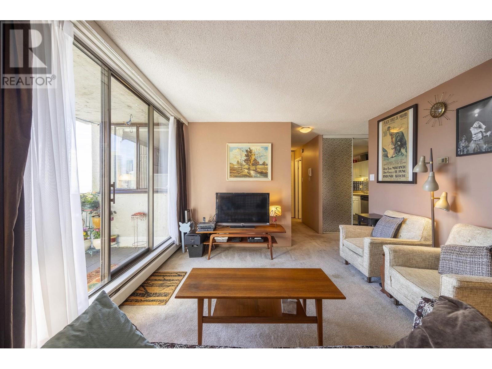 1404 6759 Willingdon Ave Avenue, Burnaby, British Columbia  V5H 3Y9 - Photo 11 - R2969905