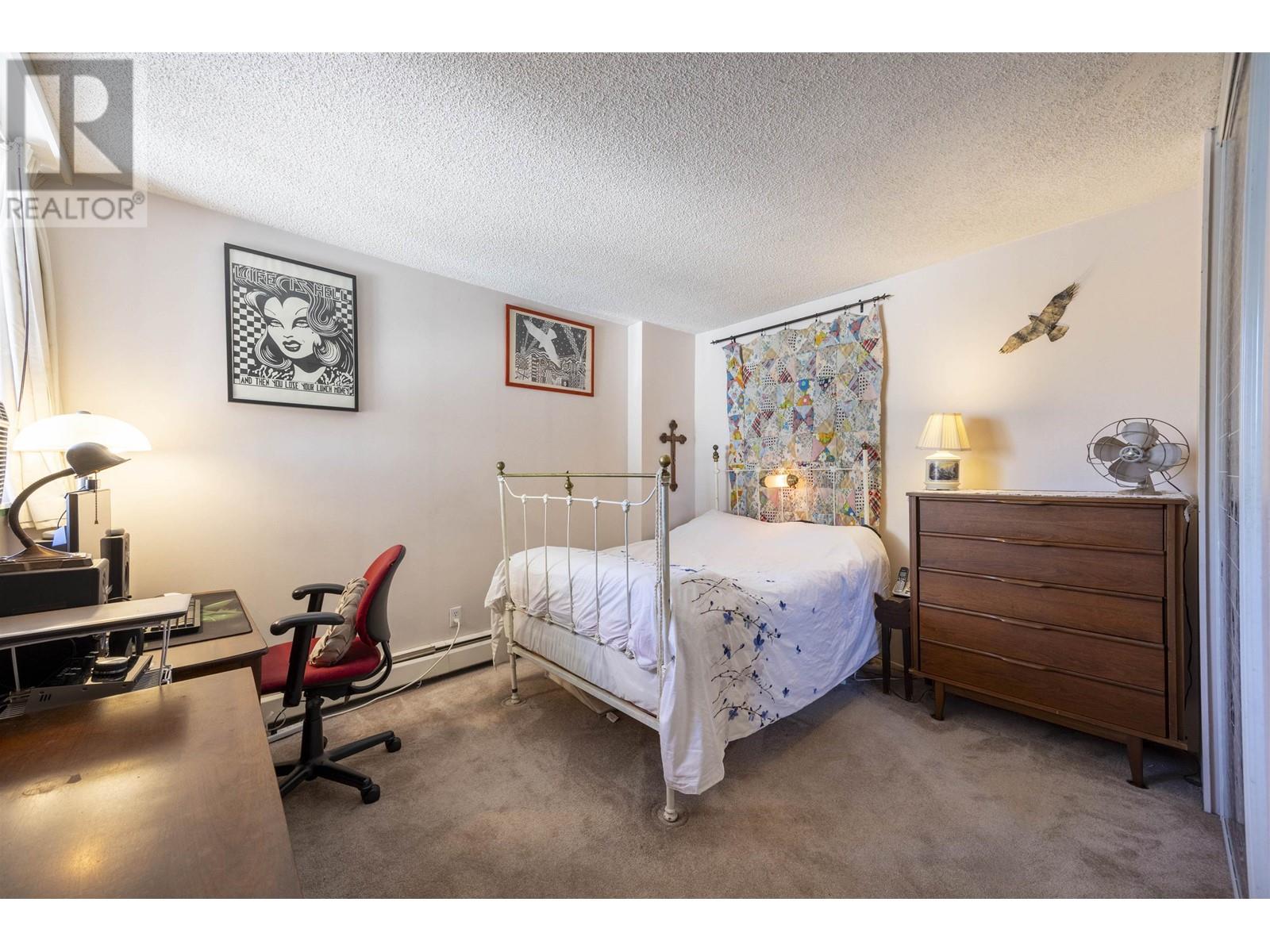 1404 6759 Willingdon Ave Avenue, Burnaby, British Columbia  V5H 3Y9 - Photo 13 - R2969905