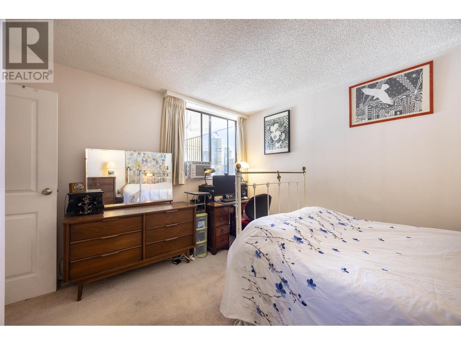 1404 6759 Willingdon Ave Avenue, Burnaby, British Columbia  V5H 3Y9 - Photo 14 - R2969905