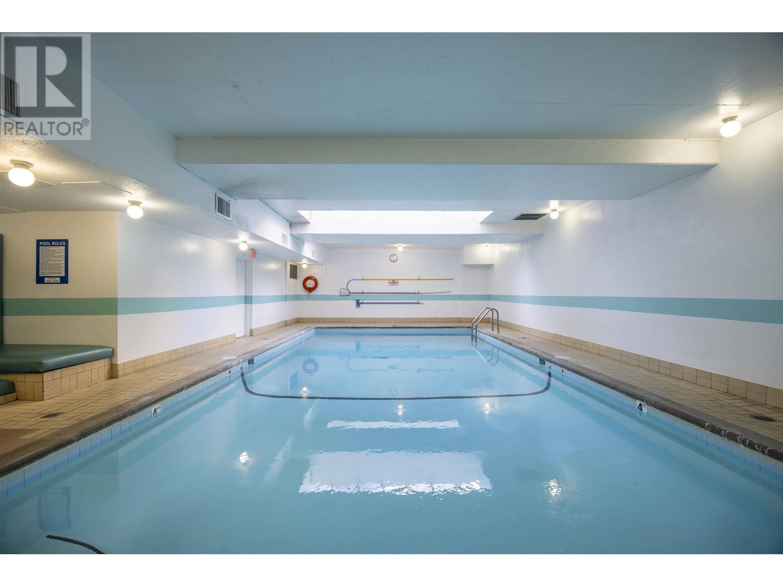 1404 6759 Willingdon Ave Avenue, Burnaby, British Columbia  V5H 3Y9 - Photo 22 - R2969905