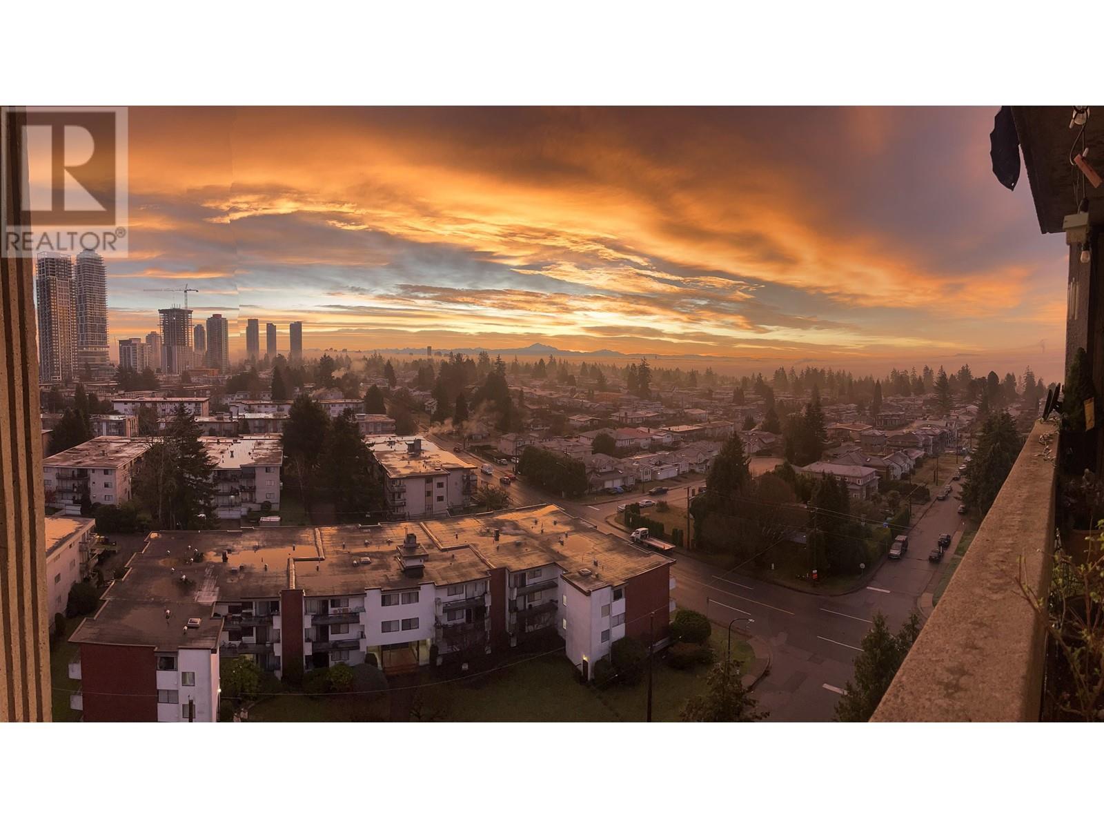 1404 6759 Willingdon Ave Avenue, Burnaby, British Columbia  V5H 3Y9 - Photo 26 - R2969905