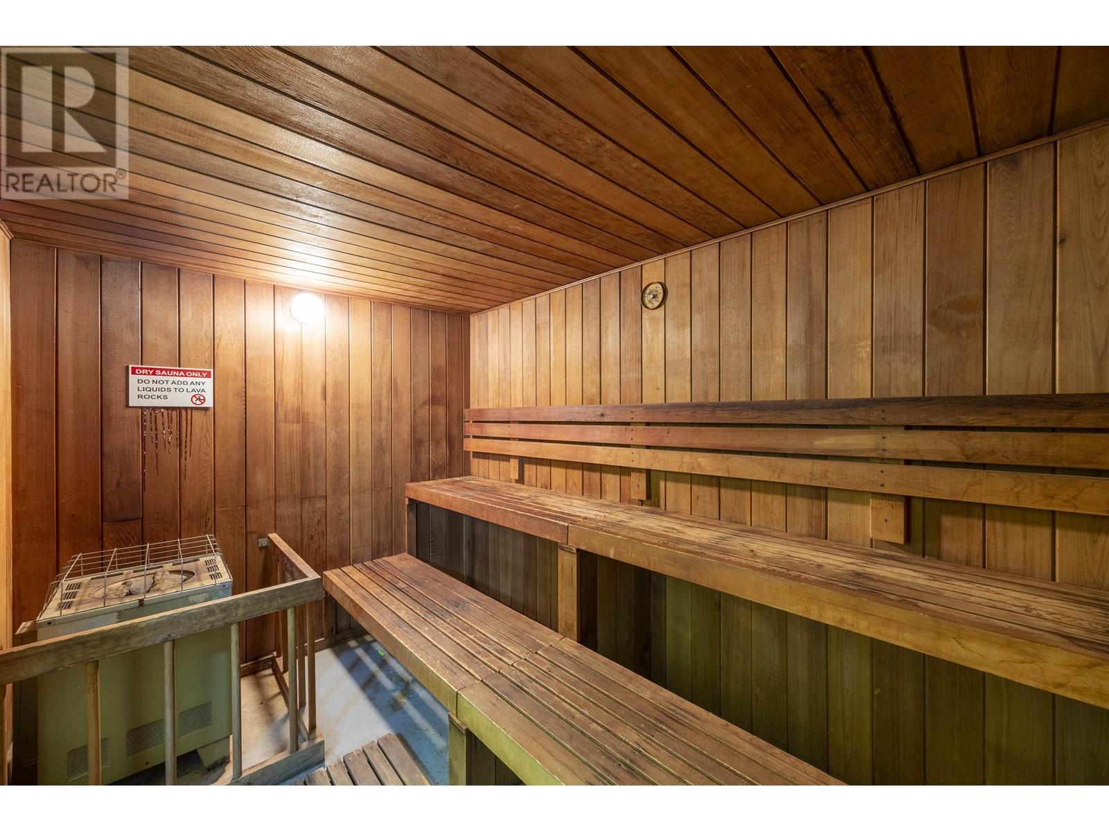 1404 6759 Willingdon Ave Avenue, Burnaby, British Columbia  V5H 3Y9 - Photo 23 - R2969905