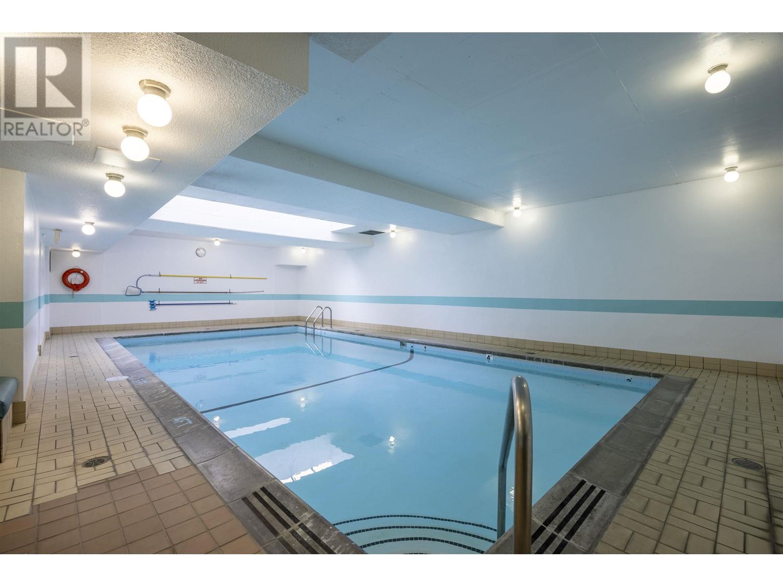1404 6759 Willingdon Ave Avenue, Burnaby, British Columbia  V5H 3Y9 - Photo 21 - R2969905