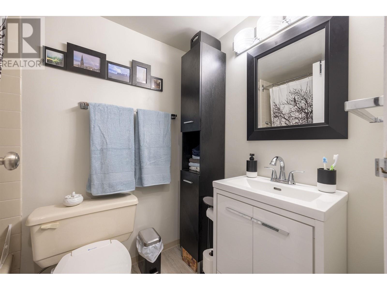 1404 6759 Willingdon Ave Avenue, Burnaby, British Columbia  V5H 3Y9 - Photo 15 - R2969905