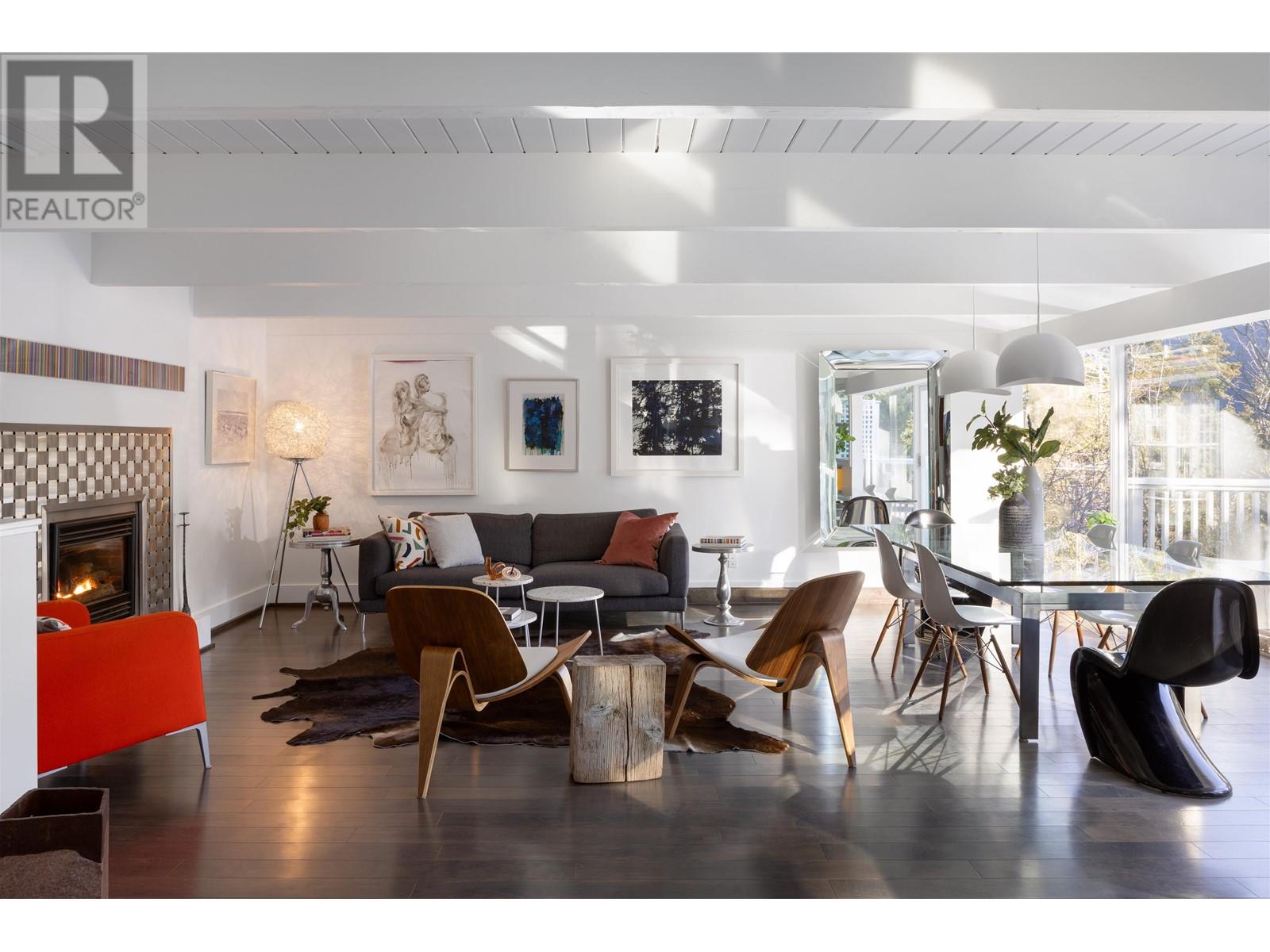 6550 WELLINGTON AVENUE, west vancouver, British Columbia