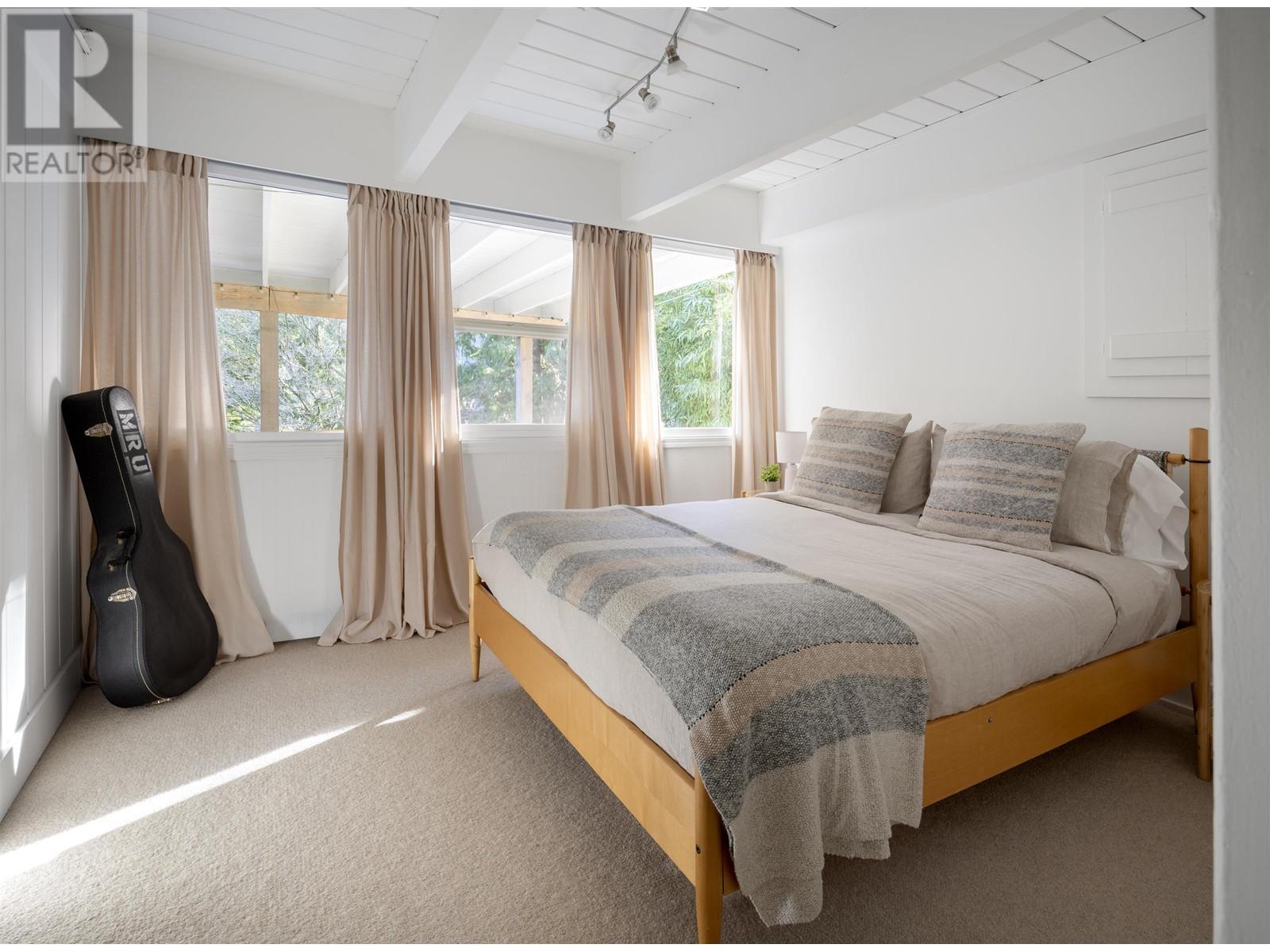 6550 Wellington Avenue, West Vancouver, British Columbia  V7W 2H9 - Photo 21 - R2962724