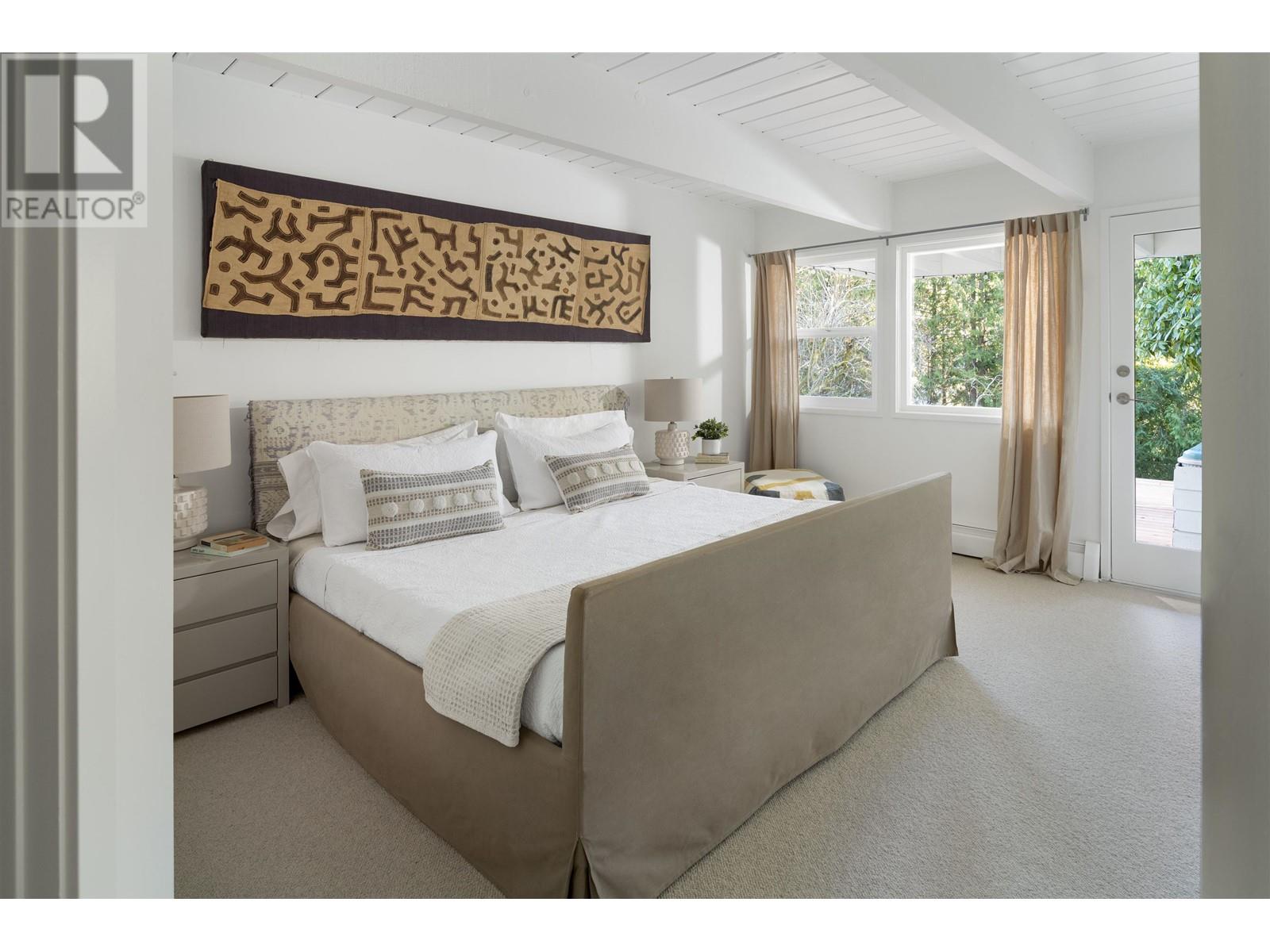 6550 Wellington Avenue, West Vancouver, British Columbia  V7W 2H9 - Photo 17 - R2962724