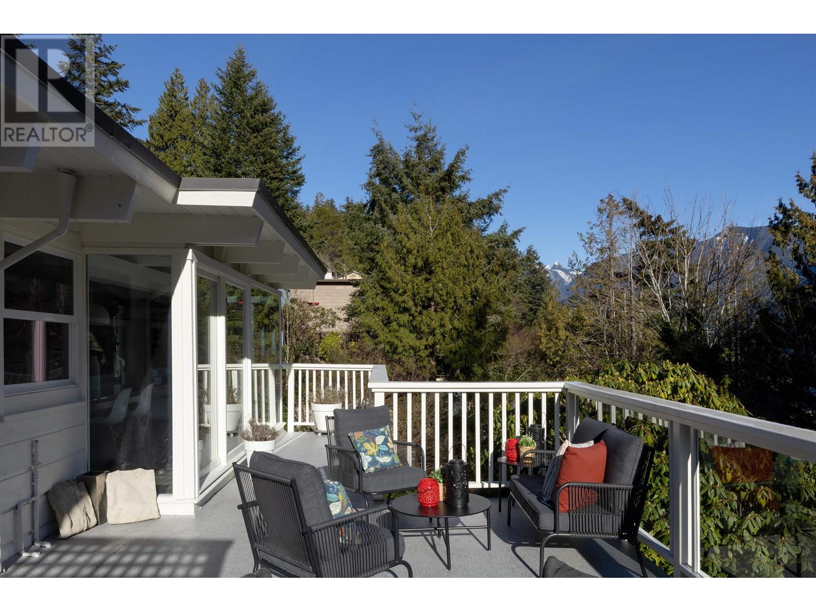 6550 Wellington Avenue, West Vancouver, British Columbia  V7W 2H9 - Photo 13 - R2962724