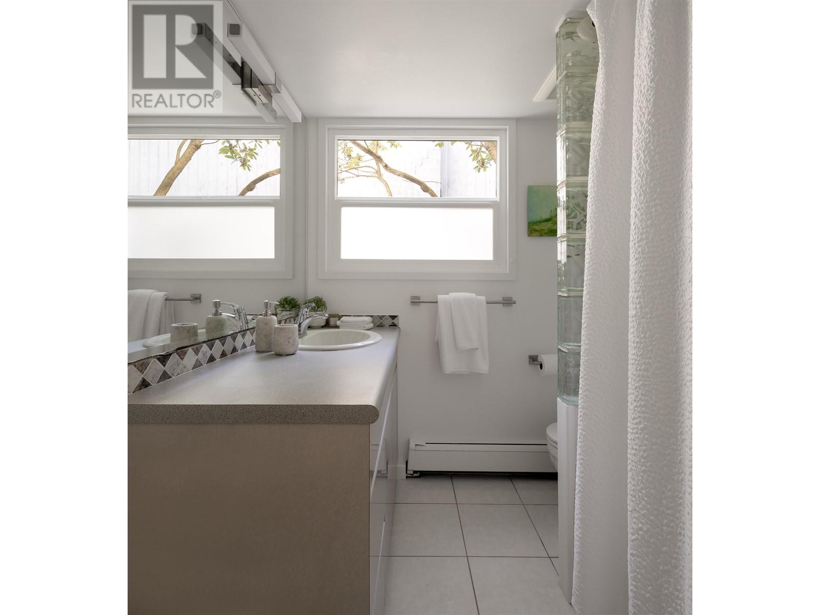 6550 Wellington Avenue, West Vancouver, British Columbia  V7W 2H9 - Photo 24 - R2962724