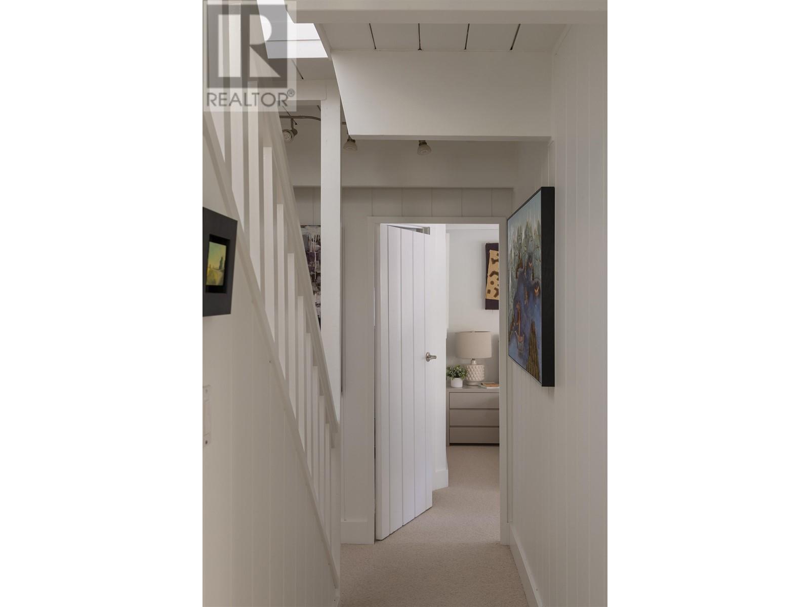 6550 Wellington Avenue, West Vancouver, British Columbia  V7W 2H9 - Photo 16 - R2962724