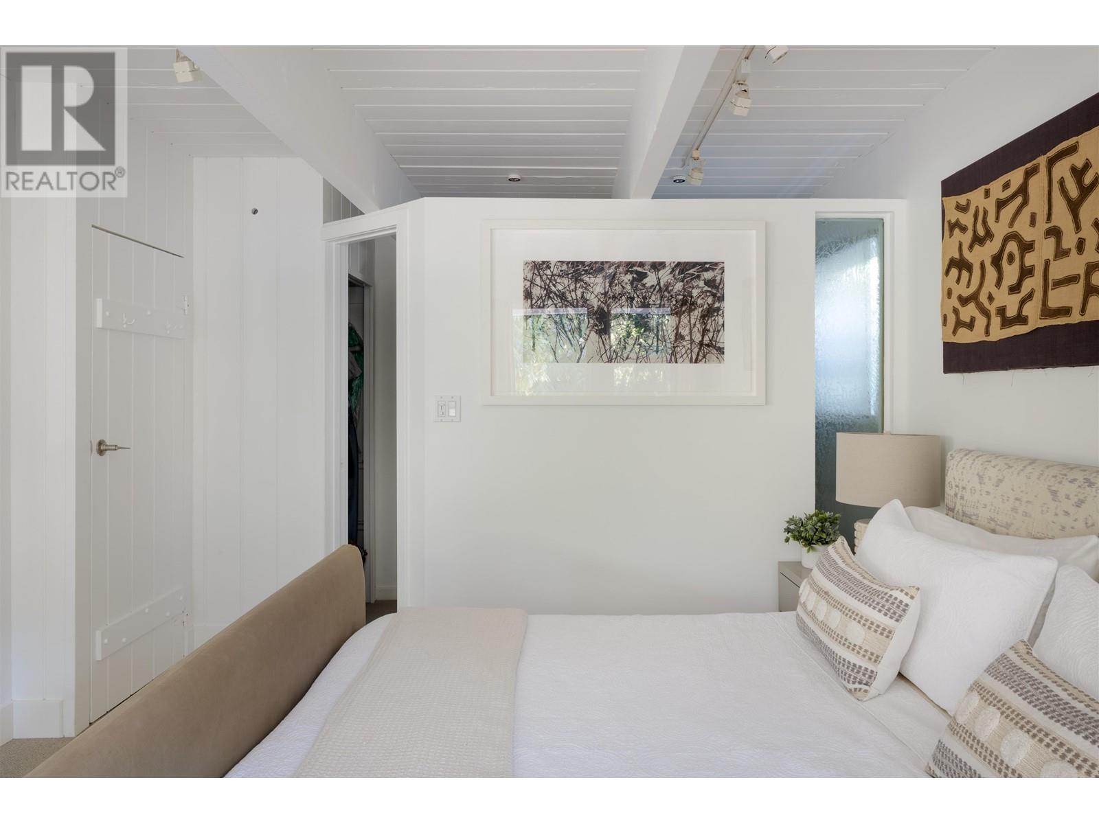 6550 Wellington Avenue, West Vancouver, British Columbia  V7W 2H9 - Photo 18 - R2962724