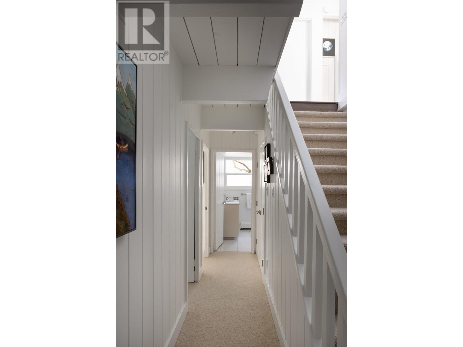 6550 Wellington Avenue, West Vancouver, British Columbia  V7W 2H9 - Photo 22 - R2962724