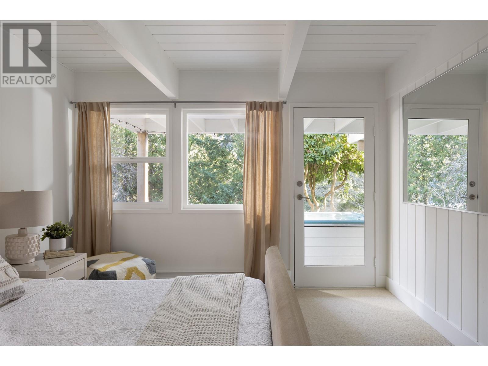 6550 Wellington Avenue, West Vancouver, British Columbia  V7W 2H9 - Photo 19 - R2962724