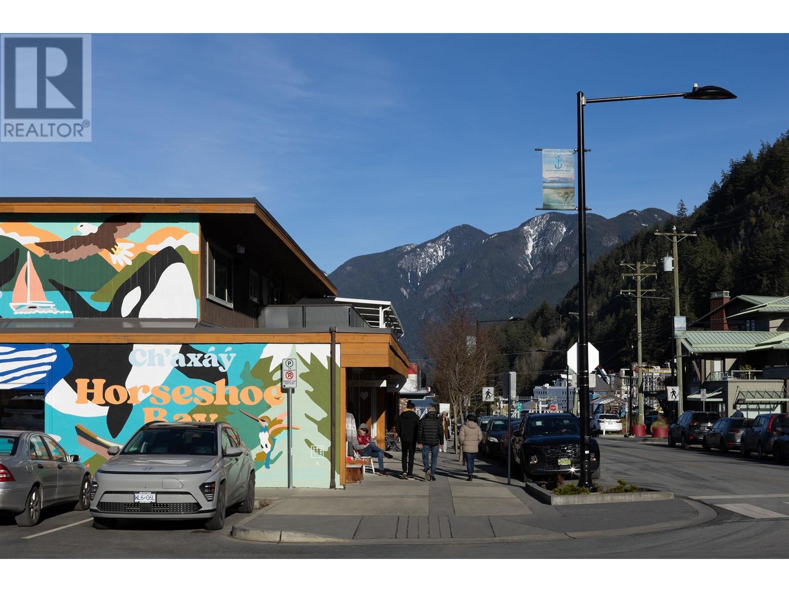 6550 Wellington Avenue, West Vancouver, British Columbia  V7W 2H9 - Photo 30 - R2962724