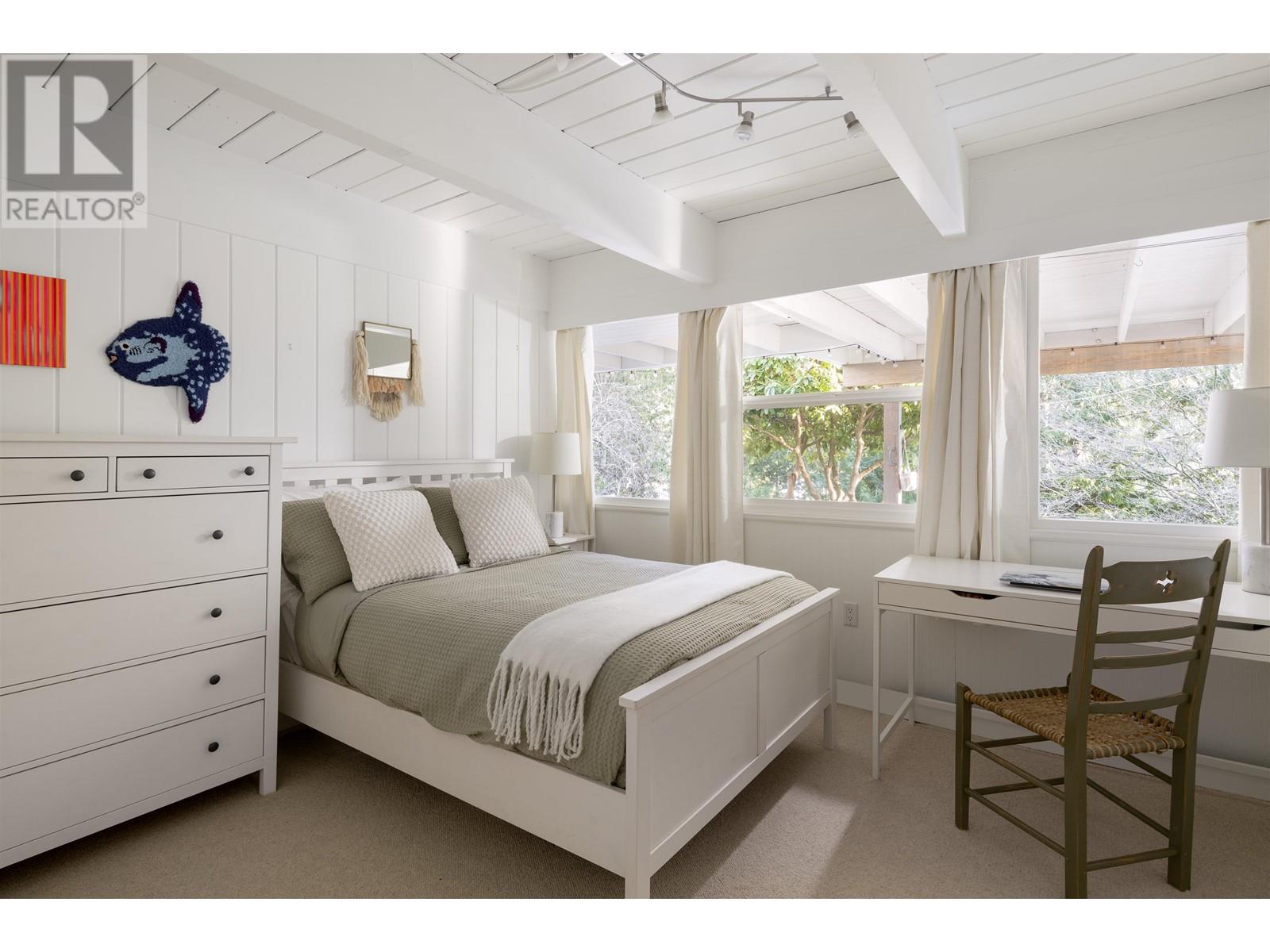 6550 Wellington Avenue, West Vancouver, British Columbia  V7W 2H9 - Photo 20 - R2962724