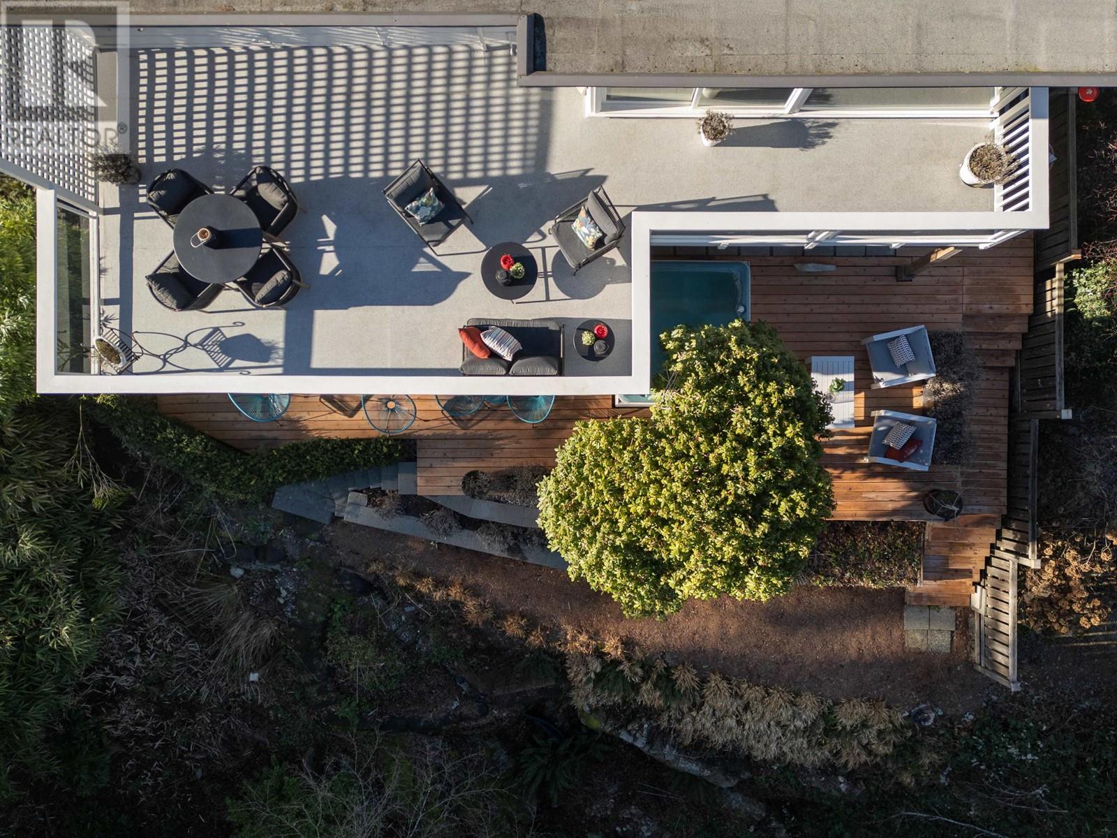 6550 Wellington Avenue, West Vancouver, British Columbia  V7W 2H9 - Photo 28 - R2962724