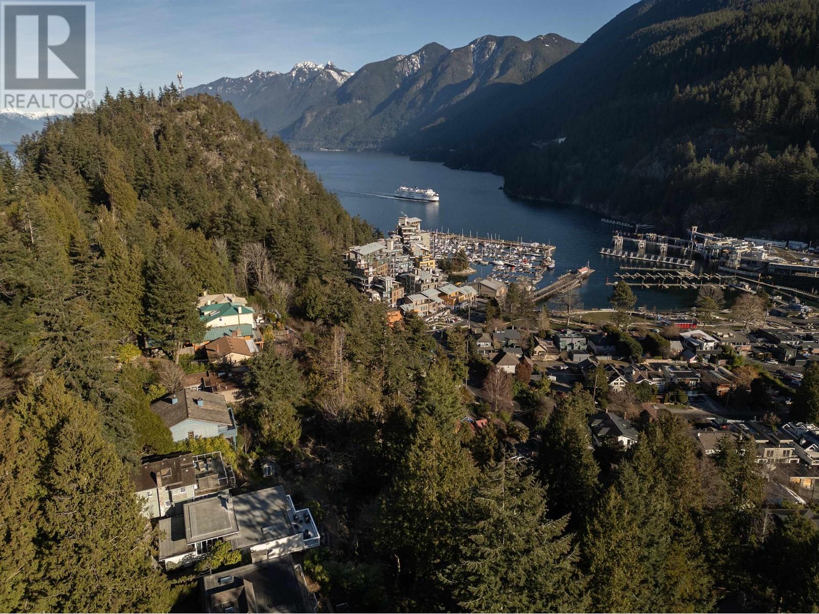 6550 Wellington Avenue, West Vancouver, British Columbia  V7W 2H9 - Photo 29 - R2962724