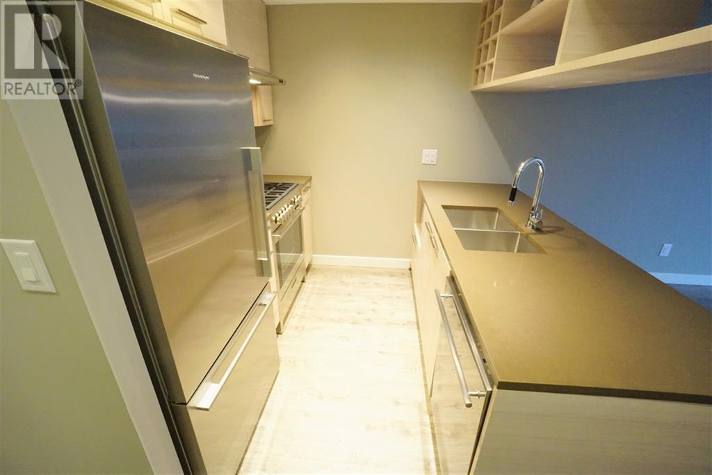 Listing Picture 6 of 17 : 1715 6188 NO. 3 ROAD, Richmond / 烈治文 - 魯藝地產 Yvonne Lu Group - MLS Medallion Club Member