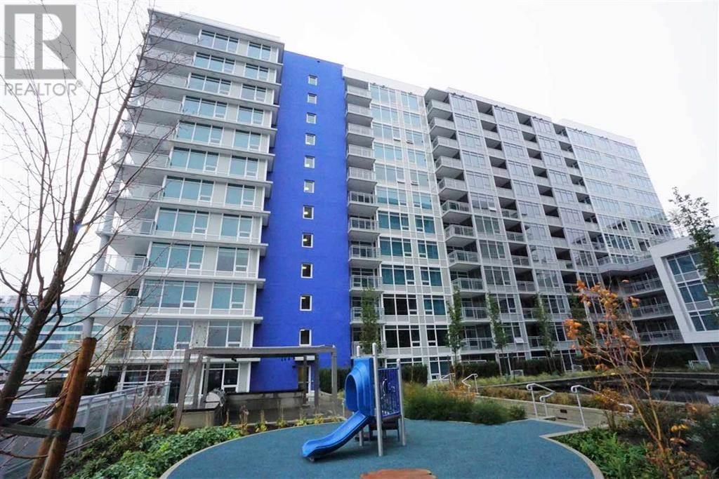 1715 6188 NO. 3 ROAD, richmond, British Columbia