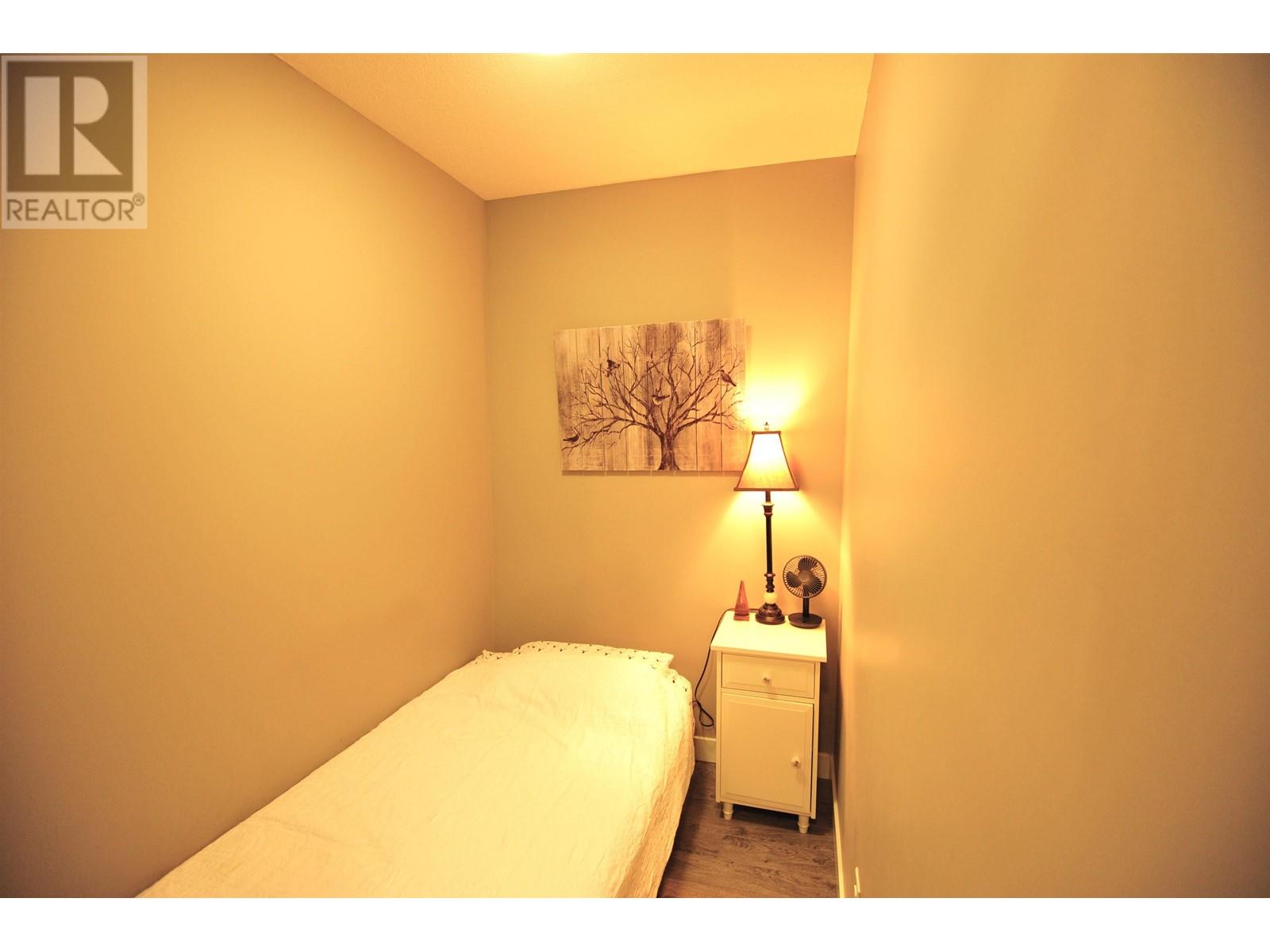 Listing Picture 7 of 17 : 1715 6188 NO. 3 ROAD, Richmond / 烈治文 - 魯藝地產 Yvonne Lu Group - MLS Medallion Club Member
