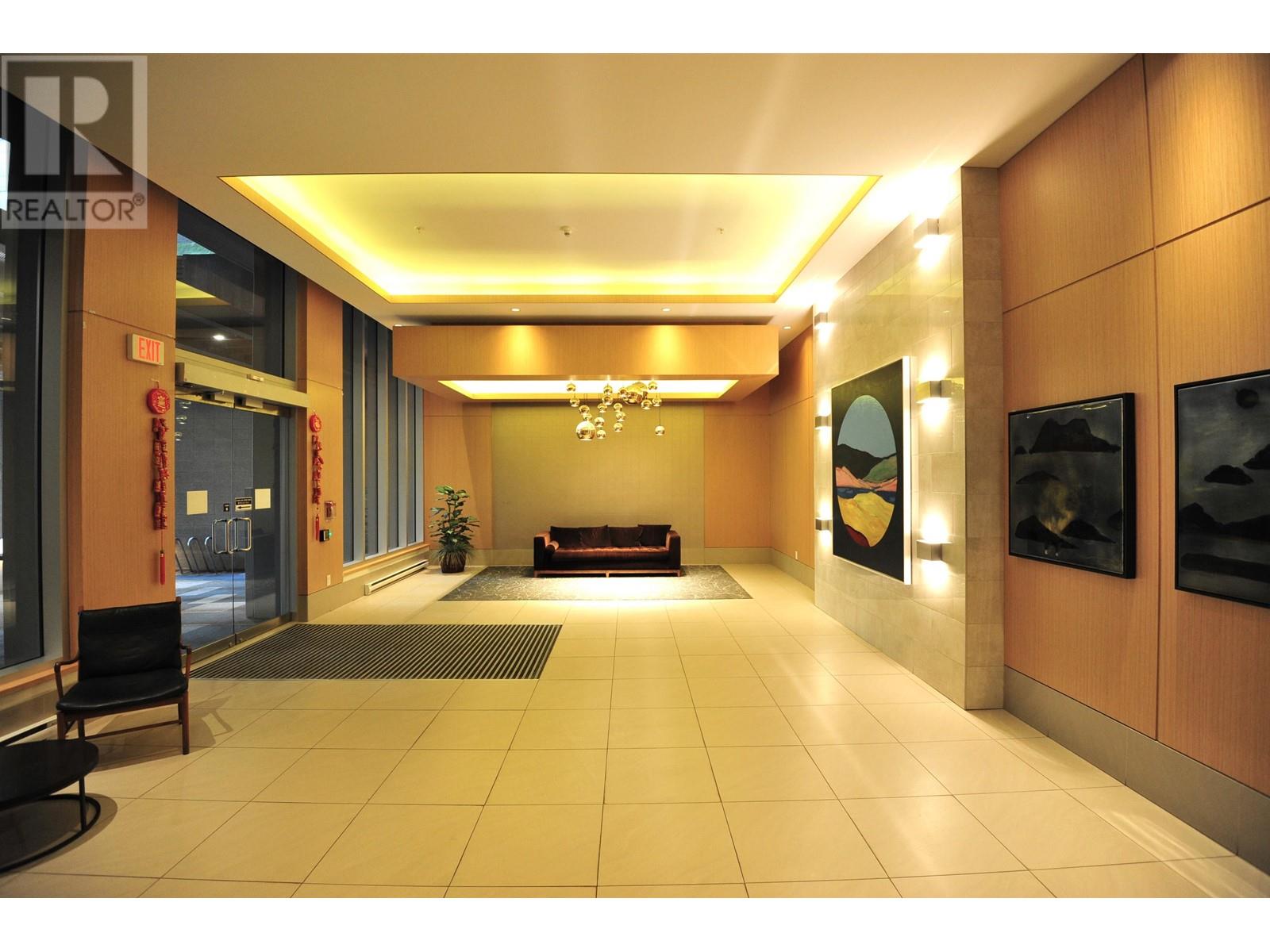 Listing Picture 14 of 17 : 1715 6188 NO. 3 ROAD, Richmond / 烈治文 - 魯藝地產 Yvonne Lu Group - MLS Medallion Club Member