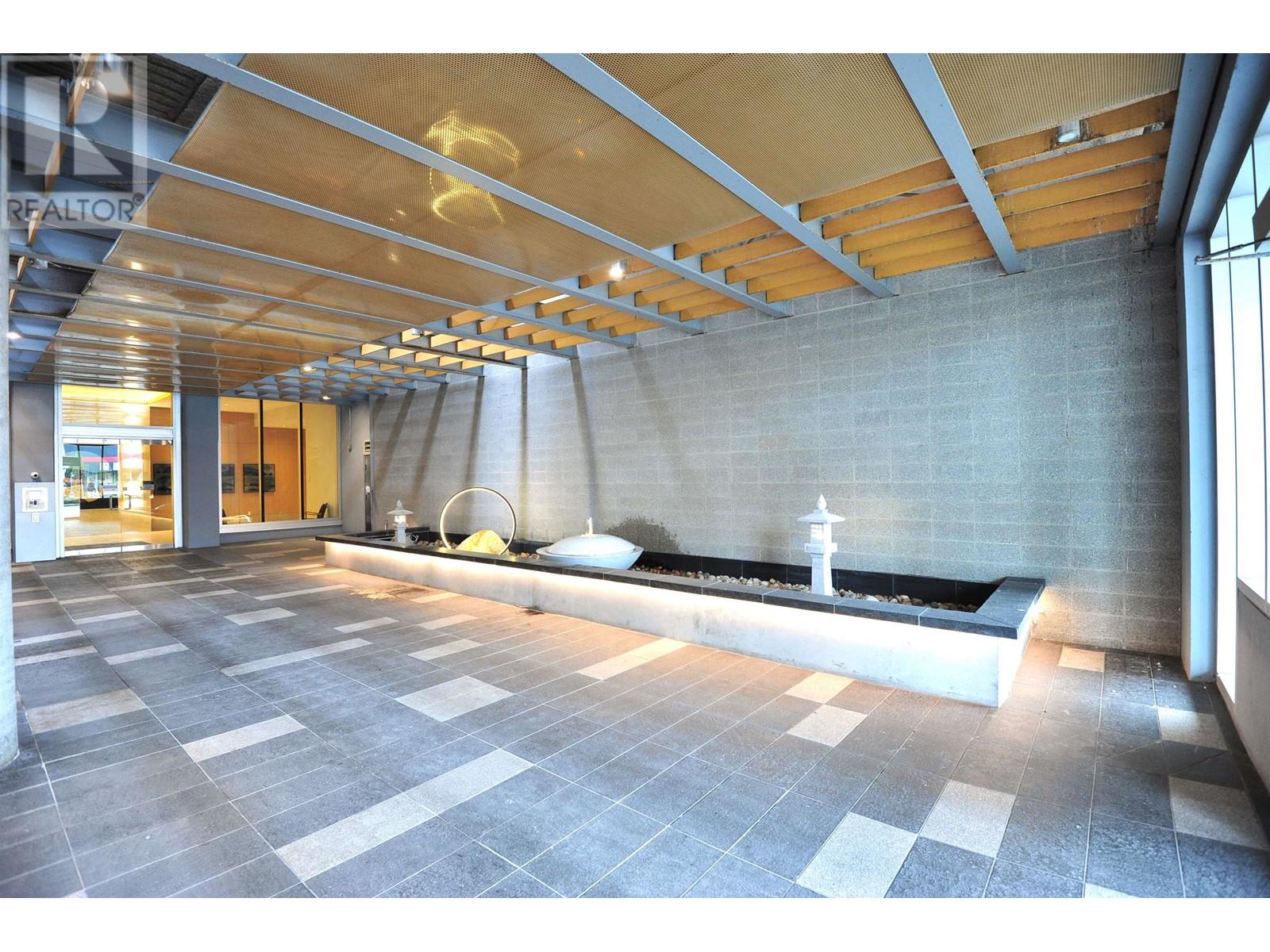 Listing Picture 17 of 17 : 1715 6188 NO. 3 ROAD, Richmond / 烈治文 - 魯藝地產 Yvonne Lu Group - MLS Medallion Club Member