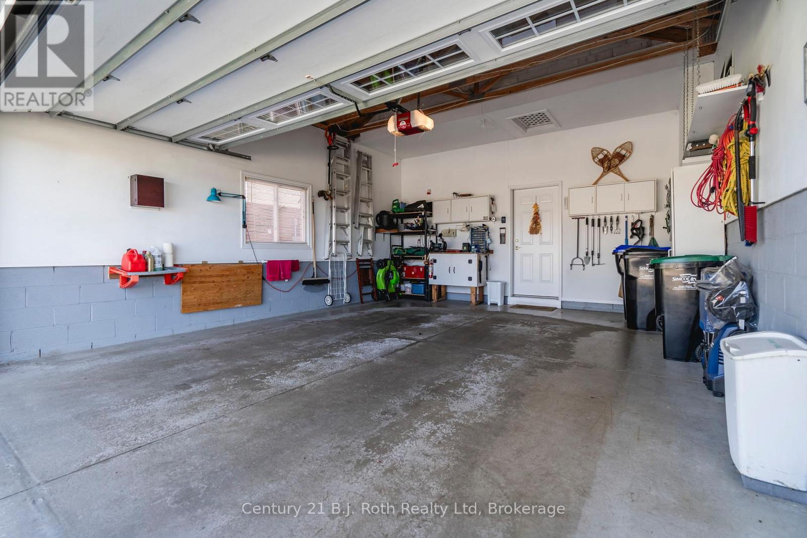 2 Charles Street, Penetanguishene, Ontario  L9M 2G6 - Photo 29 - S11996210