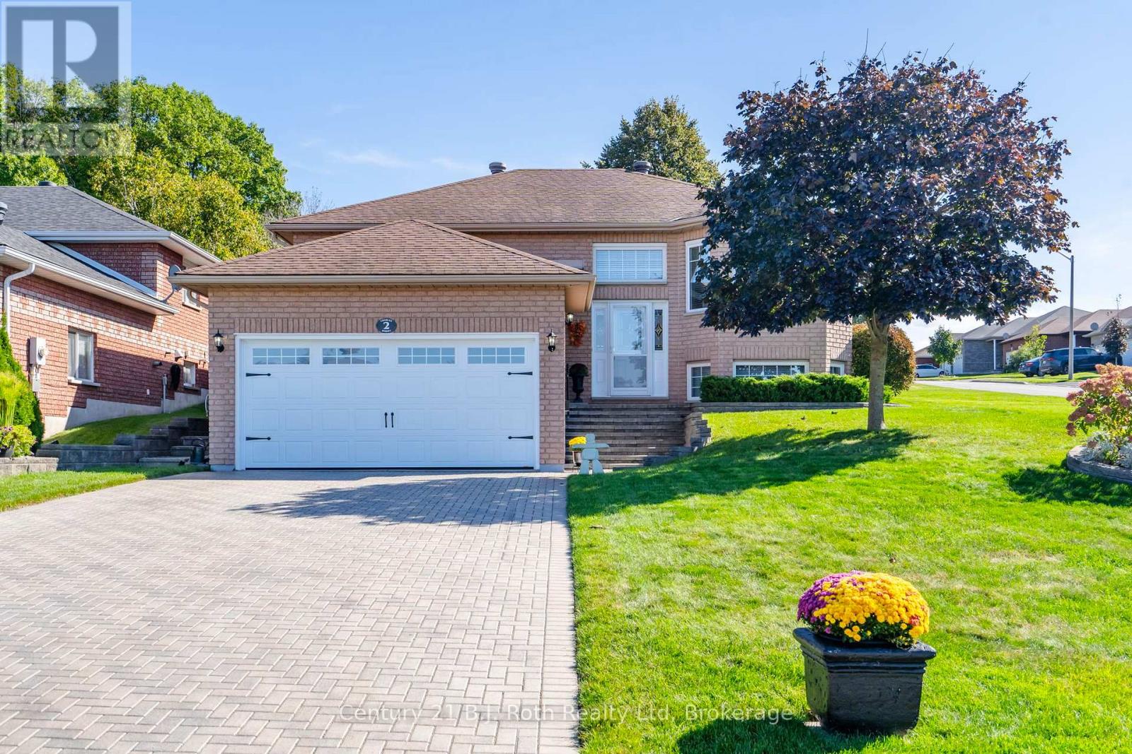 2 Charles Street, Penetanguishene, Ontario  L9M 2G6 - Photo 31 - S11996210