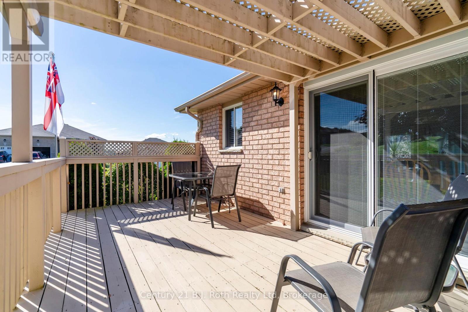 2 Charles Street, Penetanguishene, Ontario  L9M 2G6 - Photo 33 - S11996210