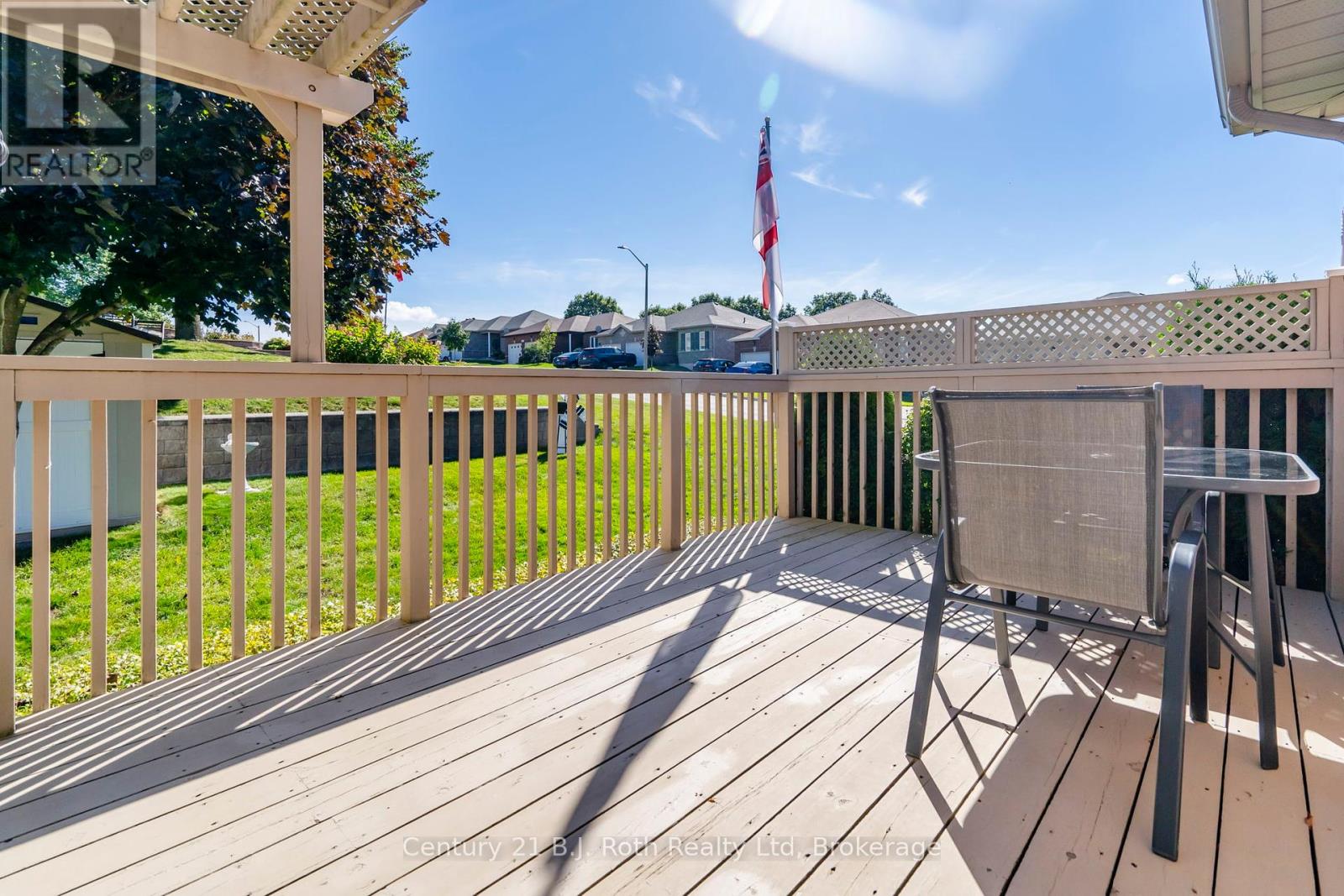 2 Charles Street, Penetanguishene, Ontario  L9M 2G6 - Photo 36 - S11996210