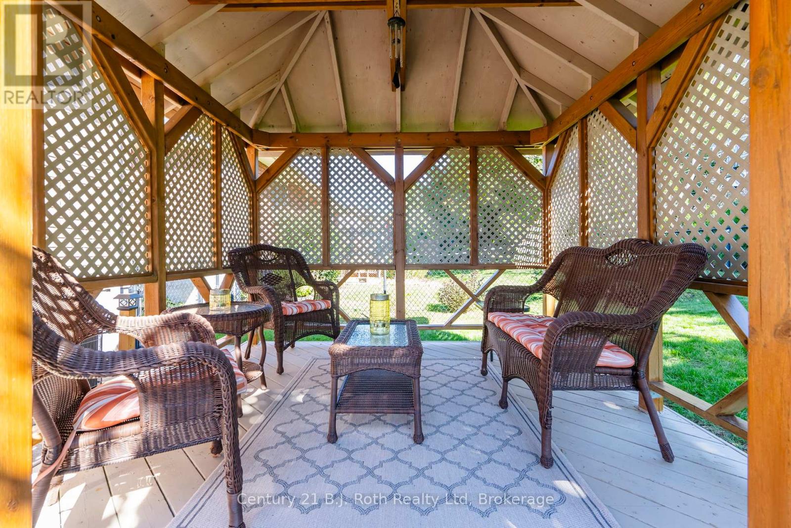 2 Charles Street, Penetanguishene, Ontario  L9M 2G6 - Photo 41 - S11996210