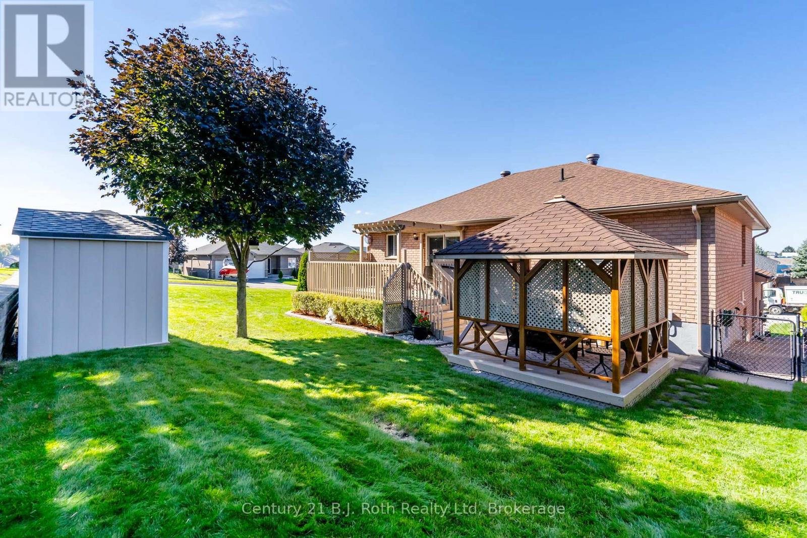 2 Charles Street, Penetanguishene, Ontario  L9M 2G6 - Photo 43 - S11996210