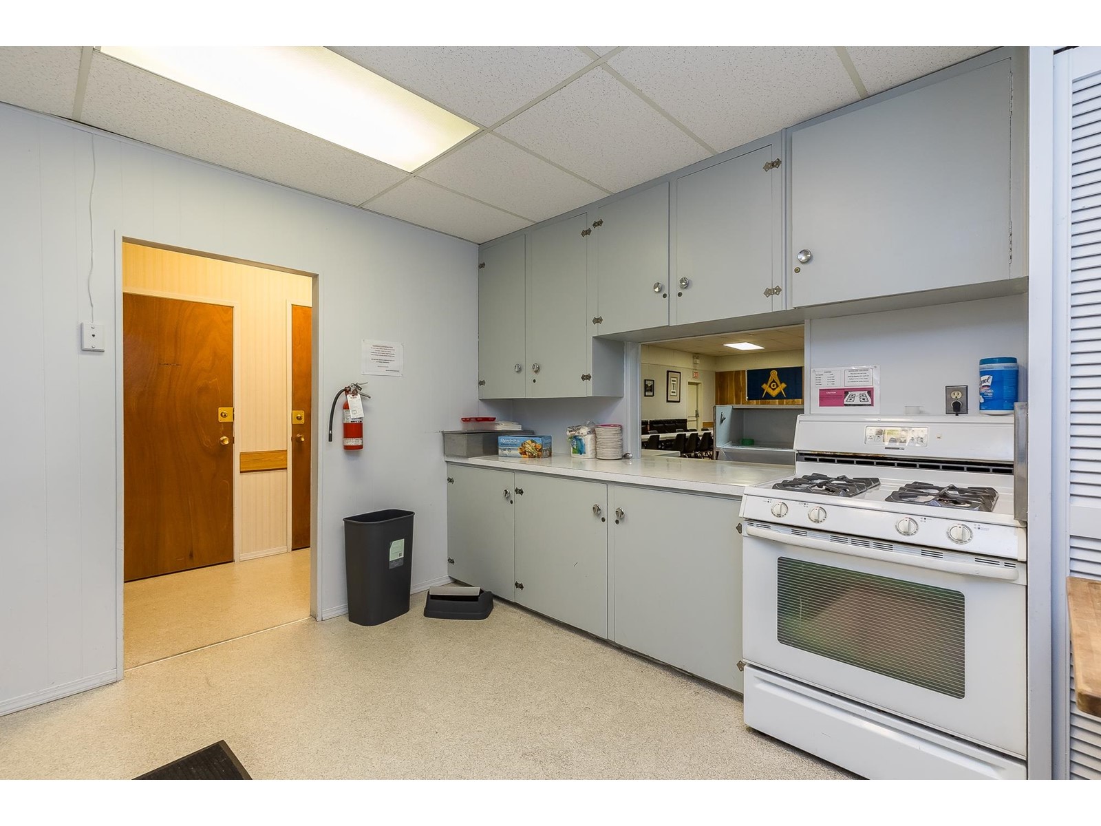 33860 Pine Street, Abbotsford, British Columbia  V2S 2P3 - Photo 14 - C8067101