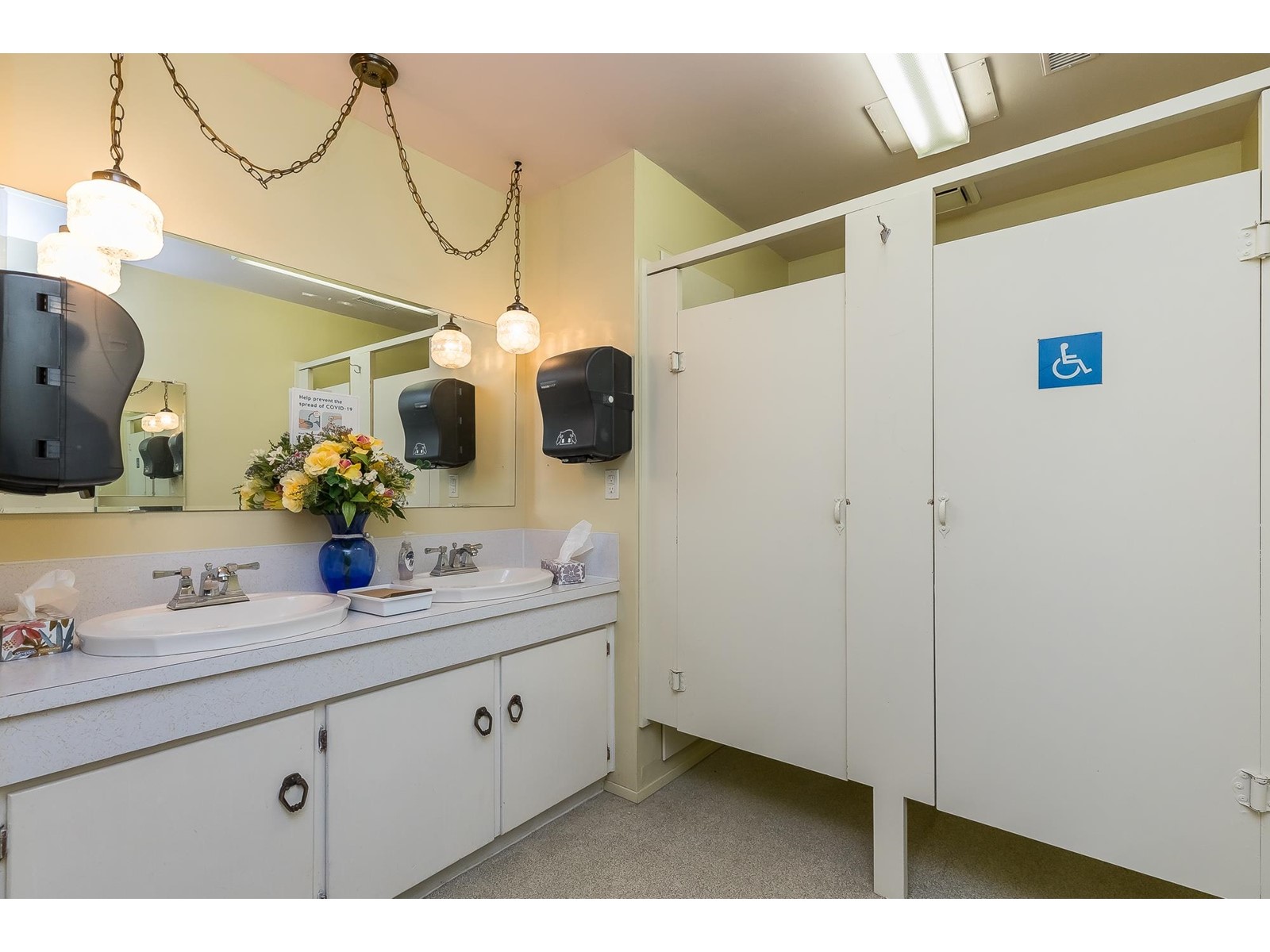 33860 Pine Street, Abbotsford, British Columbia  V2S 2P3 - Photo 15 - C8067101
