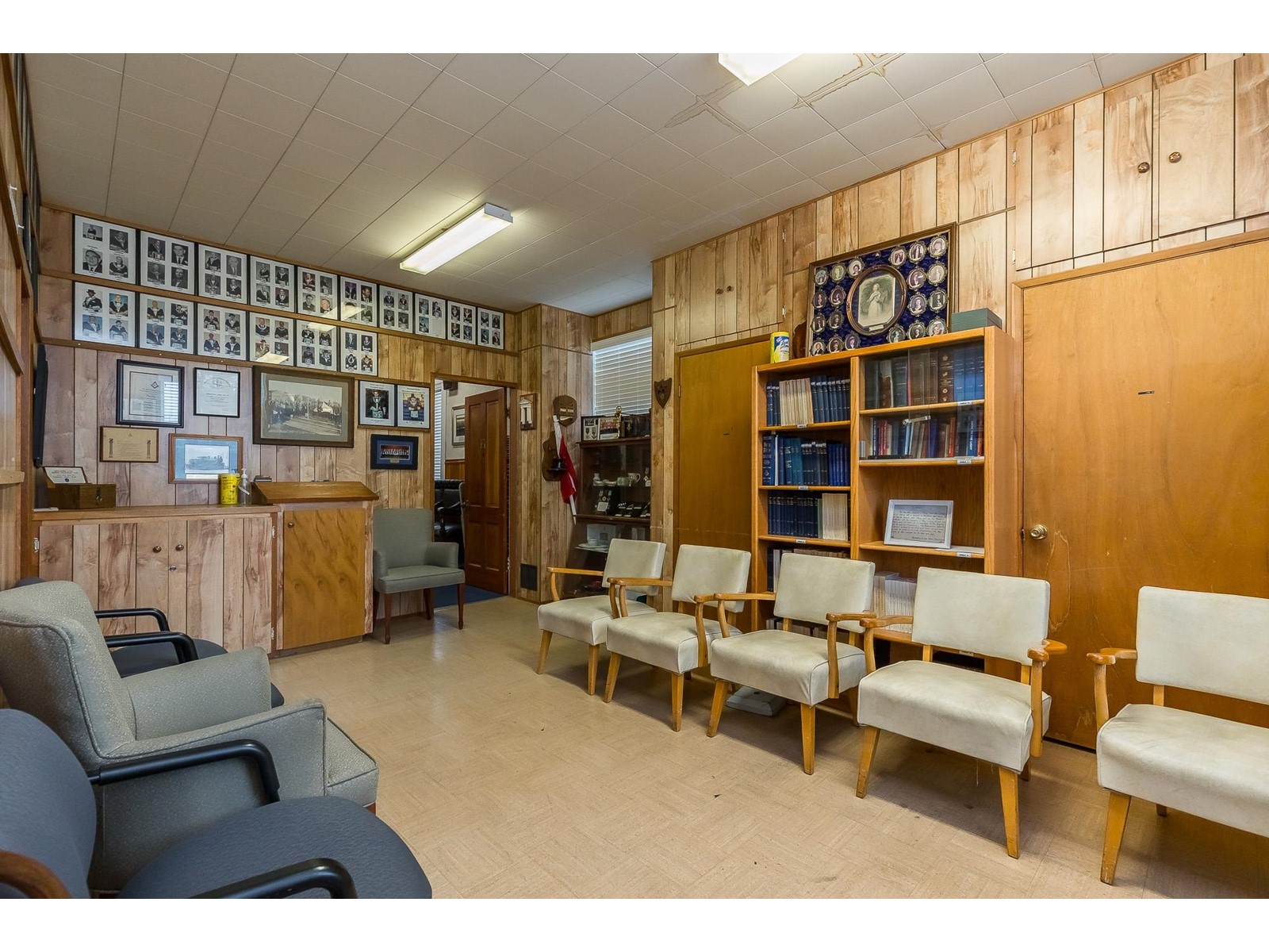 33860 Pine Street, Abbotsford, British Columbia  V2S 2P3 - Photo 17 - C8067101