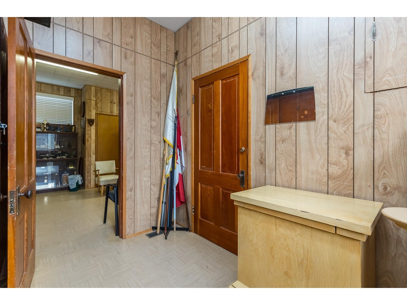 33860 Pine Street, Abbotsford, British Columbia  V2S 2P3 - Photo 21 - C8067101