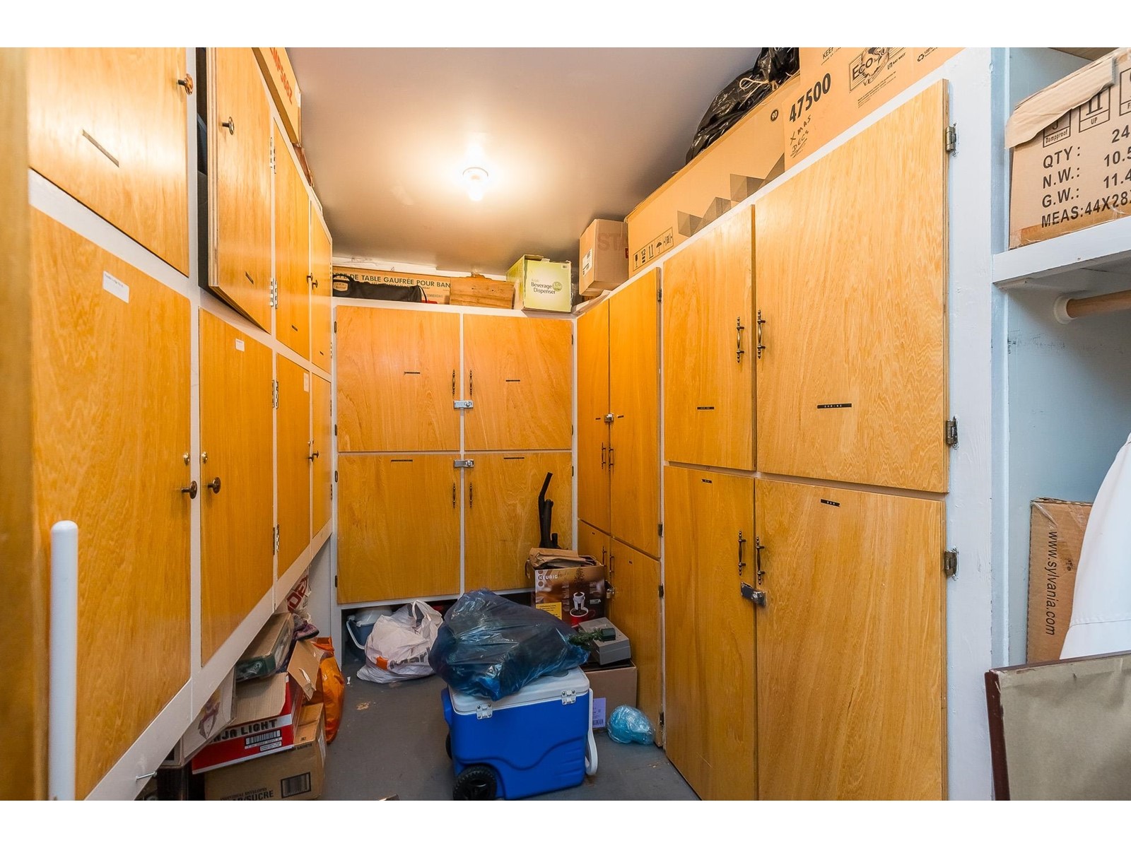 33860 Pine Street, Abbotsford, British Columbia  V2S 2P3 - Photo 27 - C8067101