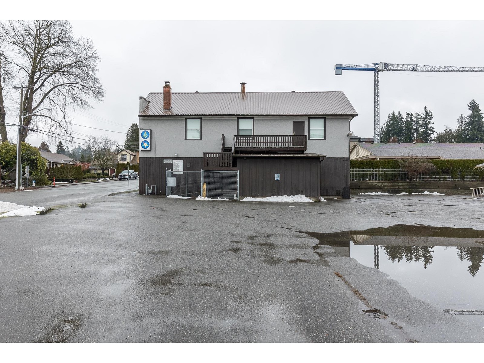 33860 Pine Street, Abbotsford, British Columbia  V2S 2P3 - Photo 29 - C8067101