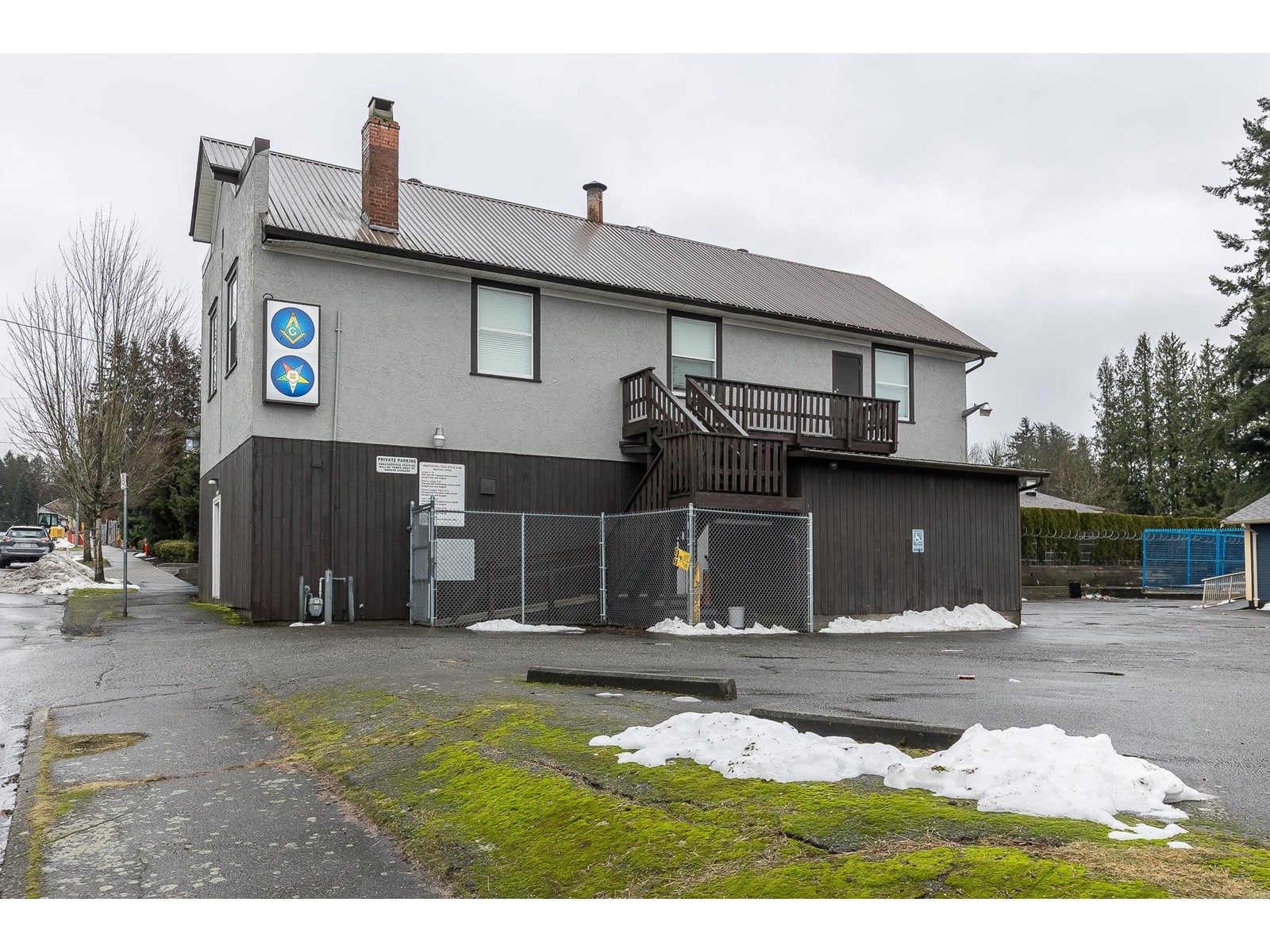 33860 Pine Street, Abbotsford, British Columbia  V2S 2P3 - Photo 3 - C8067101