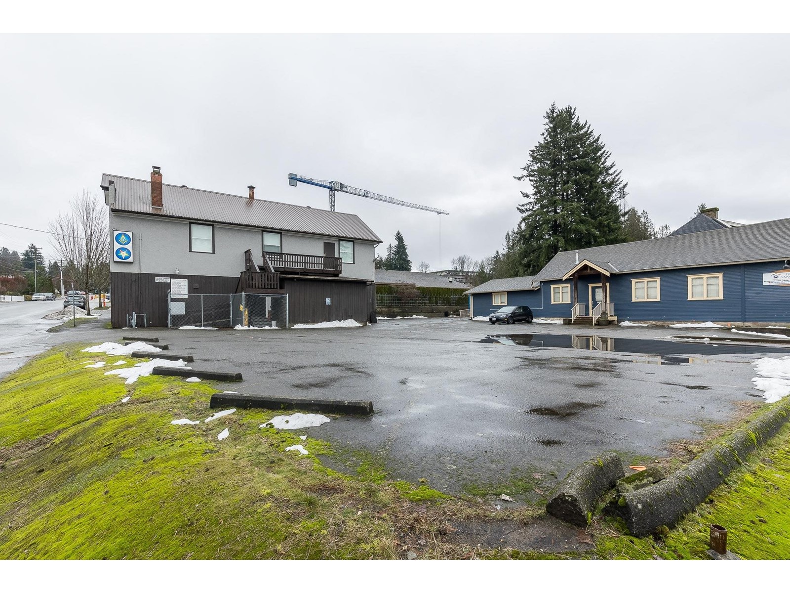 33860 Pine Street, Abbotsford, British Columbia  V2S 2P3 - Photo 30 - C8067101