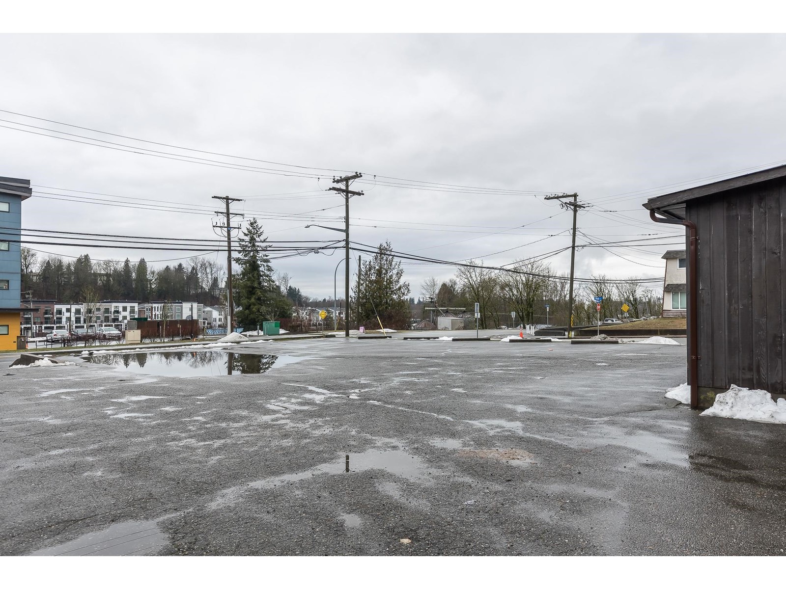 33860 Pine Street, Abbotsford, British Columbia  V2S 2P3 - Photo 31 - C8067101