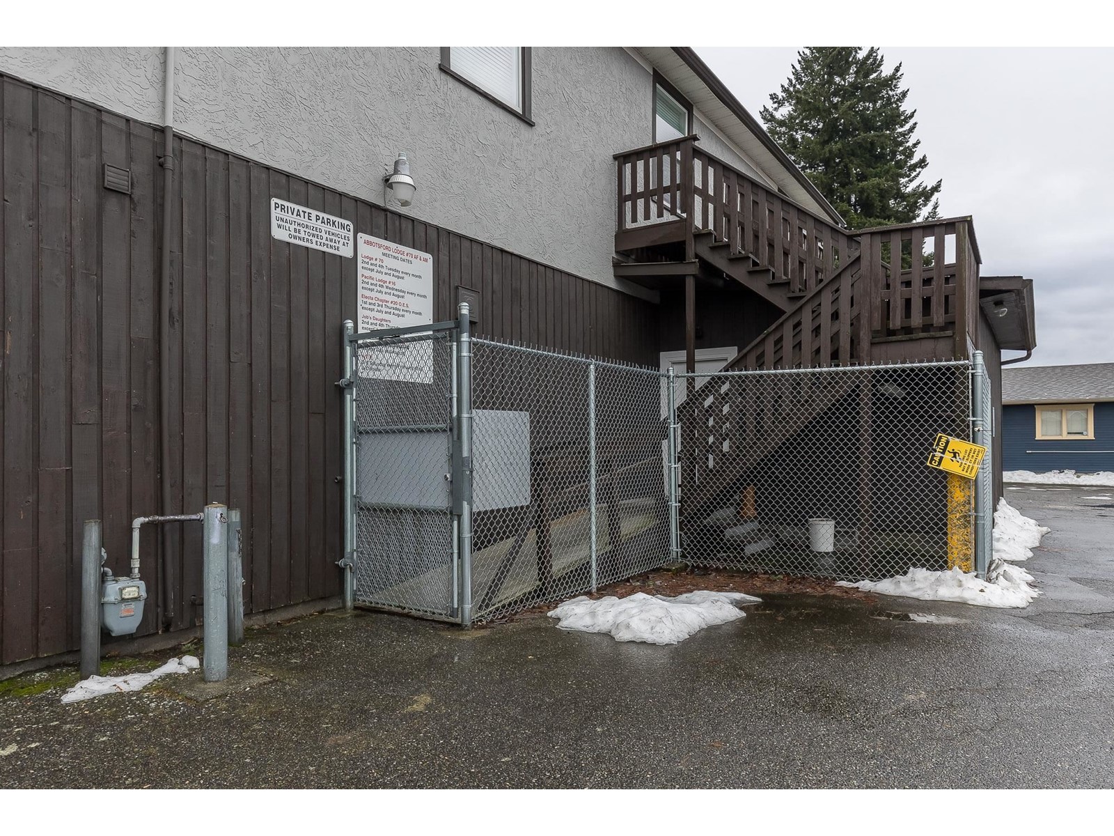 33860 Pine Street, Abbotsford, British Columbia  V2S 2P3 - Photo 5 - C8067101