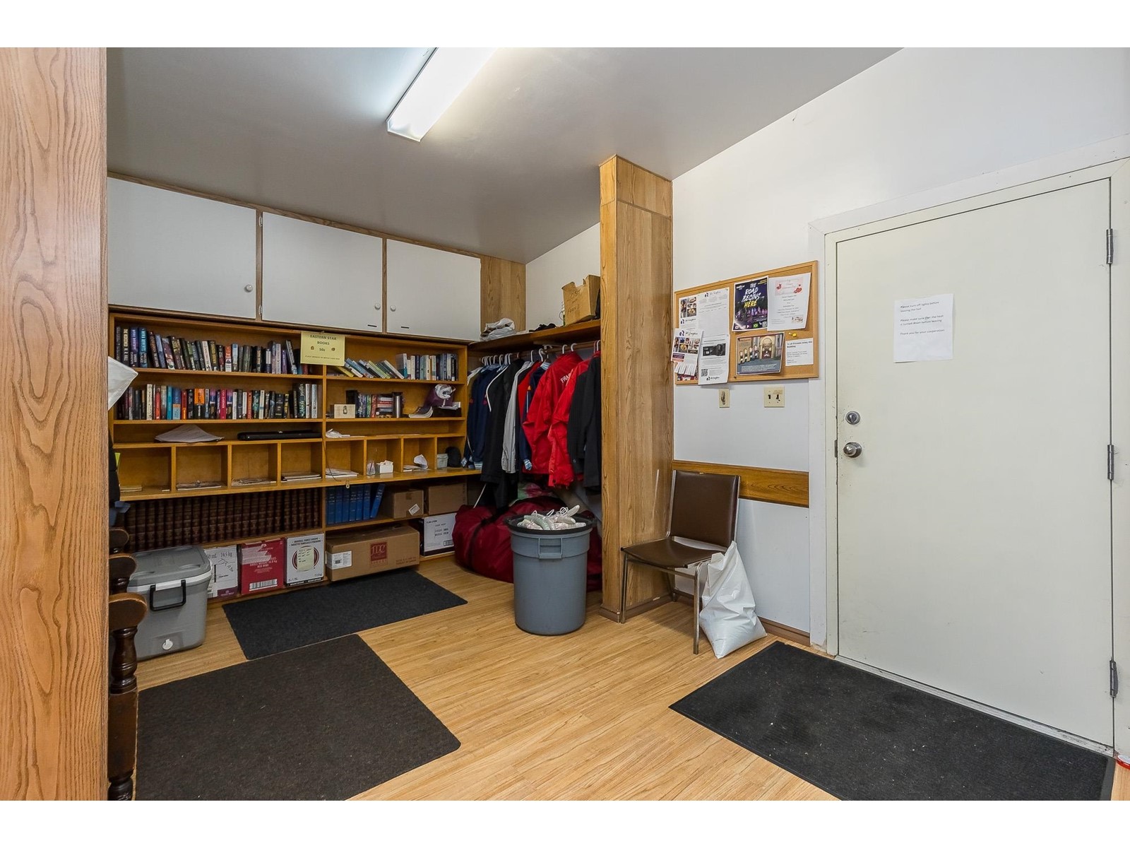 33860 Pine Street, Abbotsford, British Columbia  V2S 2P3 - Photo 6 - C8067101