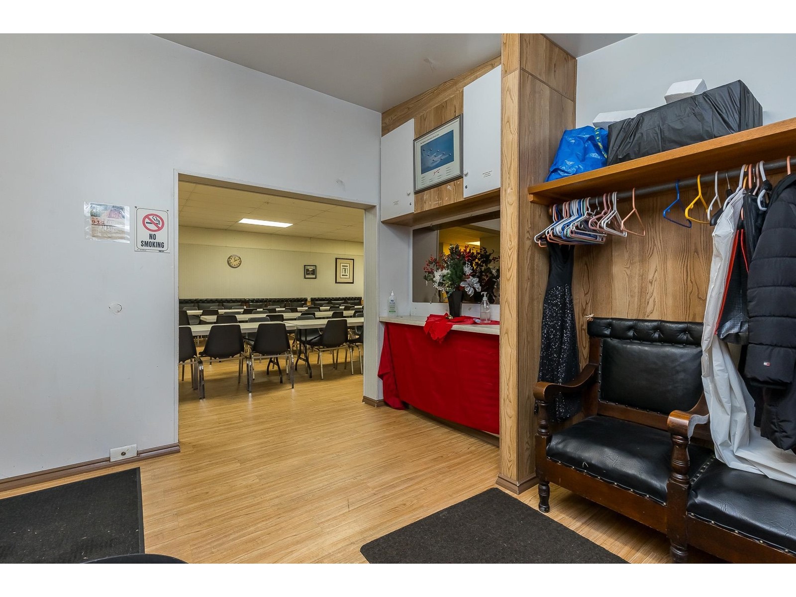 33860 Pine Street, Abbotsford, British Columbia  V2S 2P3 - Photo 7 - C8067101