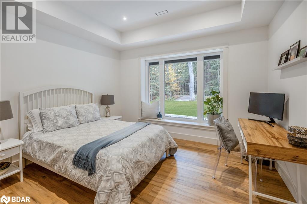 1025 Davis Drive, Gravenhurst, Ontario  P0E 1N0 - Photo 14 - 40702711