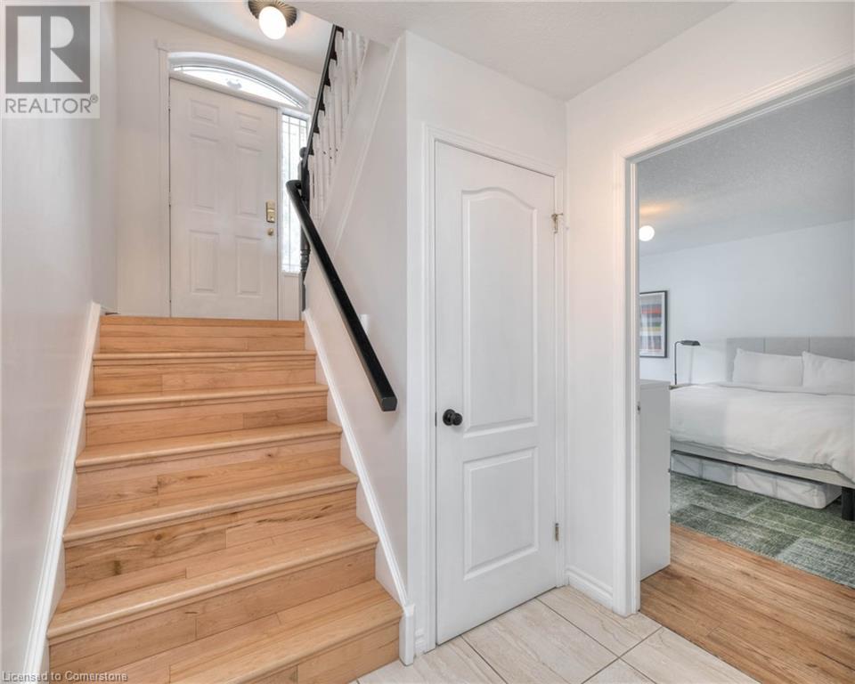 47 Grosvenor Lane, Cambridge, Ontario  N1R 8N2 - Photo 10 - 40699527