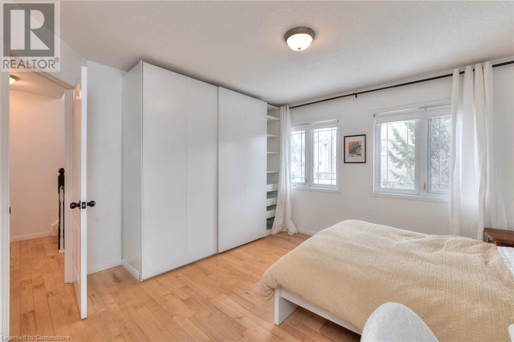 47 Grosvenor Lane, Cambridge, Ontario  N1R 8N2 - Photo 31 - 40699527