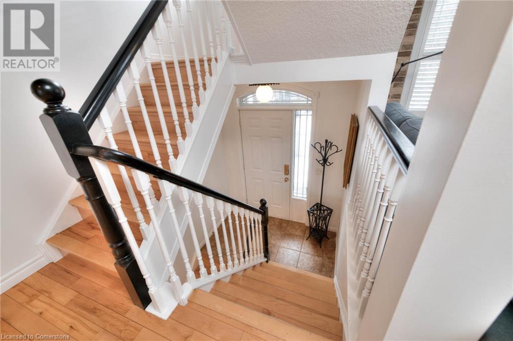 47 Grosvenor Lane, Cambridge, Ontario  N1R 8N2 - Photo 12 - 40699527