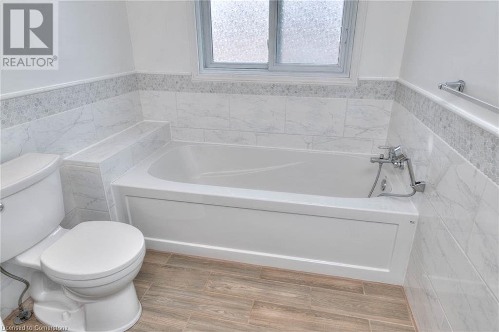 47 Grosvenor Lane, Cambridge, Ontario  N1R 8N2 - Photo 36 - 40699527