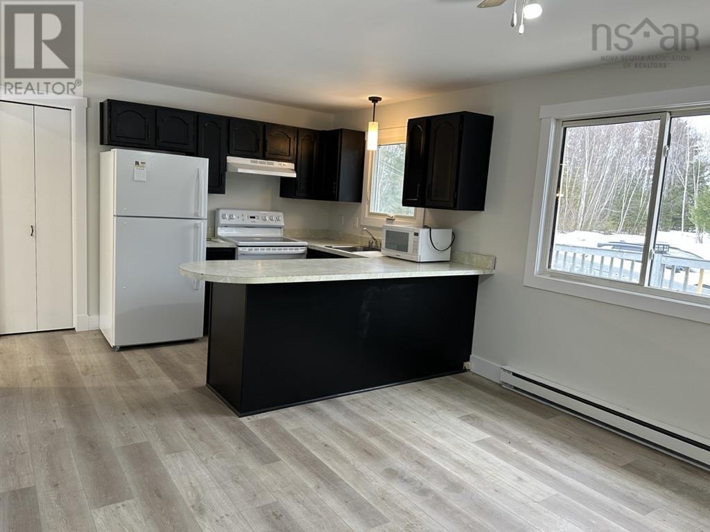 2103 Granton Road, Abercrombie, Nova Scotia  B0K 1H0 - Photo 10 - 202503880